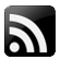 Get RSS Feed