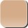 Sandstone