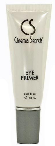 Cinema Secrets Eye Primer