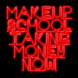 Makeup-Course-TN