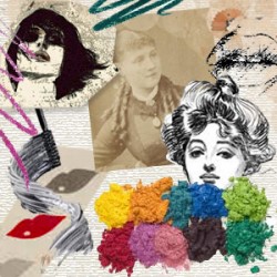 So You Want to be a Makeup Artist