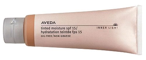 aveda-tinted