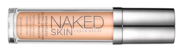 naked-skin-liquid-foundation